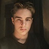 klim_49742
