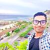 meet_15868