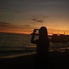 anjil_59055