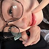 bella_28671