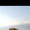 braveboyeu_16055