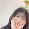 Yeean00