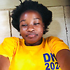 nanette_53005