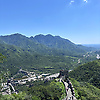 saeed_27217