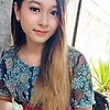CalistaHY