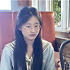 yang_82937