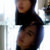 songikim