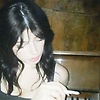 minamina_11111