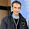 Aminne25