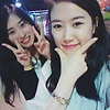 minyoung89