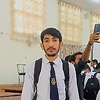 mohibnaikzad
