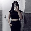 zeynep_50159