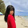 lipoil_21620