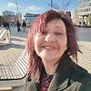 ewelina_77471
