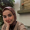 deryo_63320