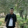 Talukder