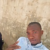 ansu_95302