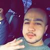 soufian_30729