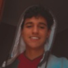 ezz_54384