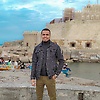 hamza_11436