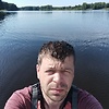 AlexLapland