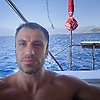 yedi_7