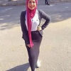 soso12_26489