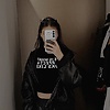 nurai_169