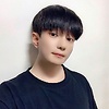 luissis_1122