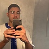 abdelhakim_34423