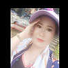 siri_45629