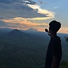 aupa_30240