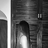 maia_98221