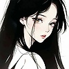 smiling_626