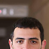 Gnel_gharagyozyan