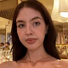 Hello_there_