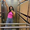 ceren_16701