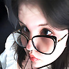 Sherrygabs
