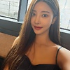 luckybelle