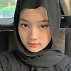 shashayrayro