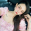 Alice25233yo