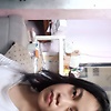 thaa_34548