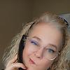 tanja9999