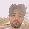 sam_34958