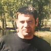 Xandros_1111