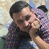 Chuby76