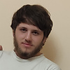TarSH