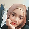 hanifah_78946