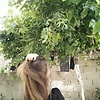 bsmzr_
