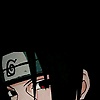 kimmabslng_49381